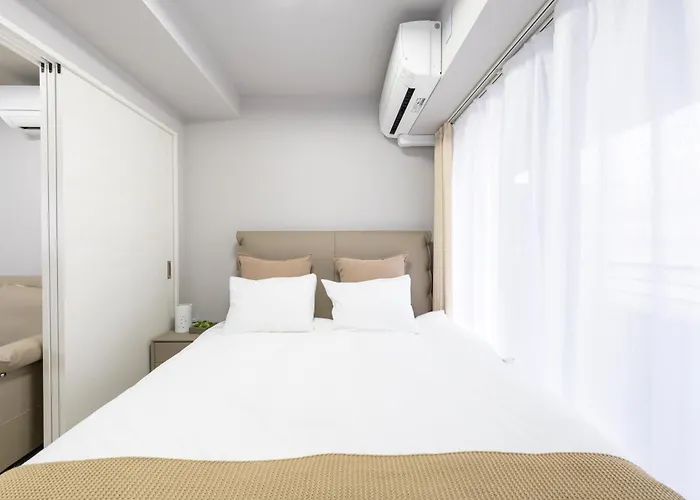 Provence Hotel