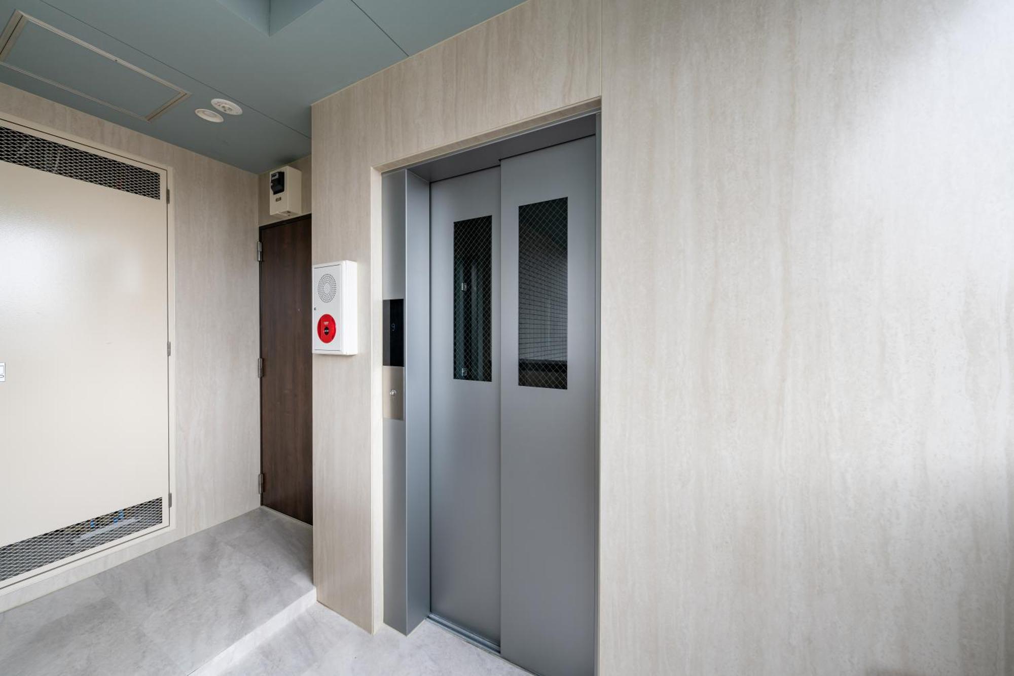 Apartment Provence *