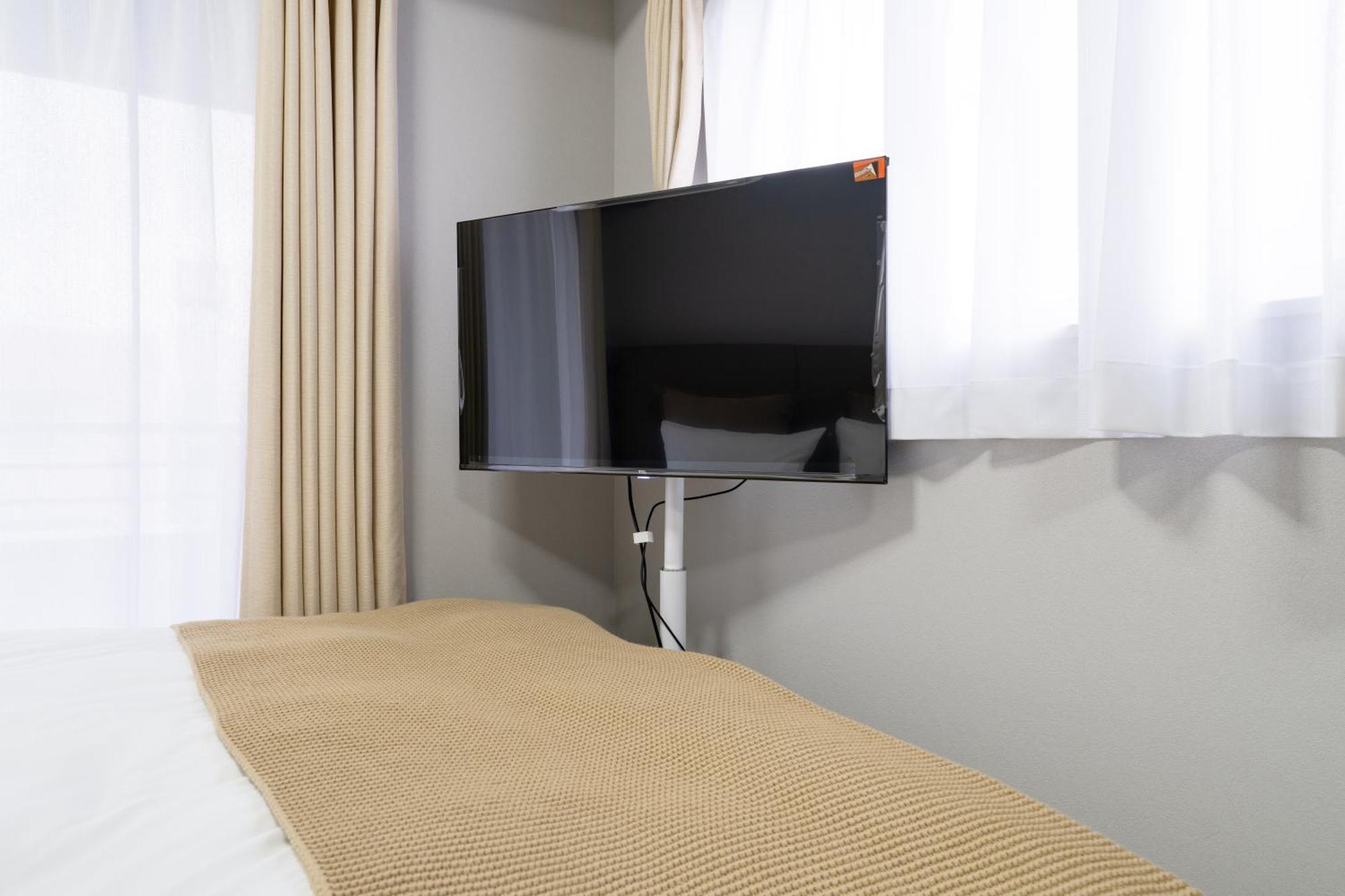 Apartment Provence Tokyo