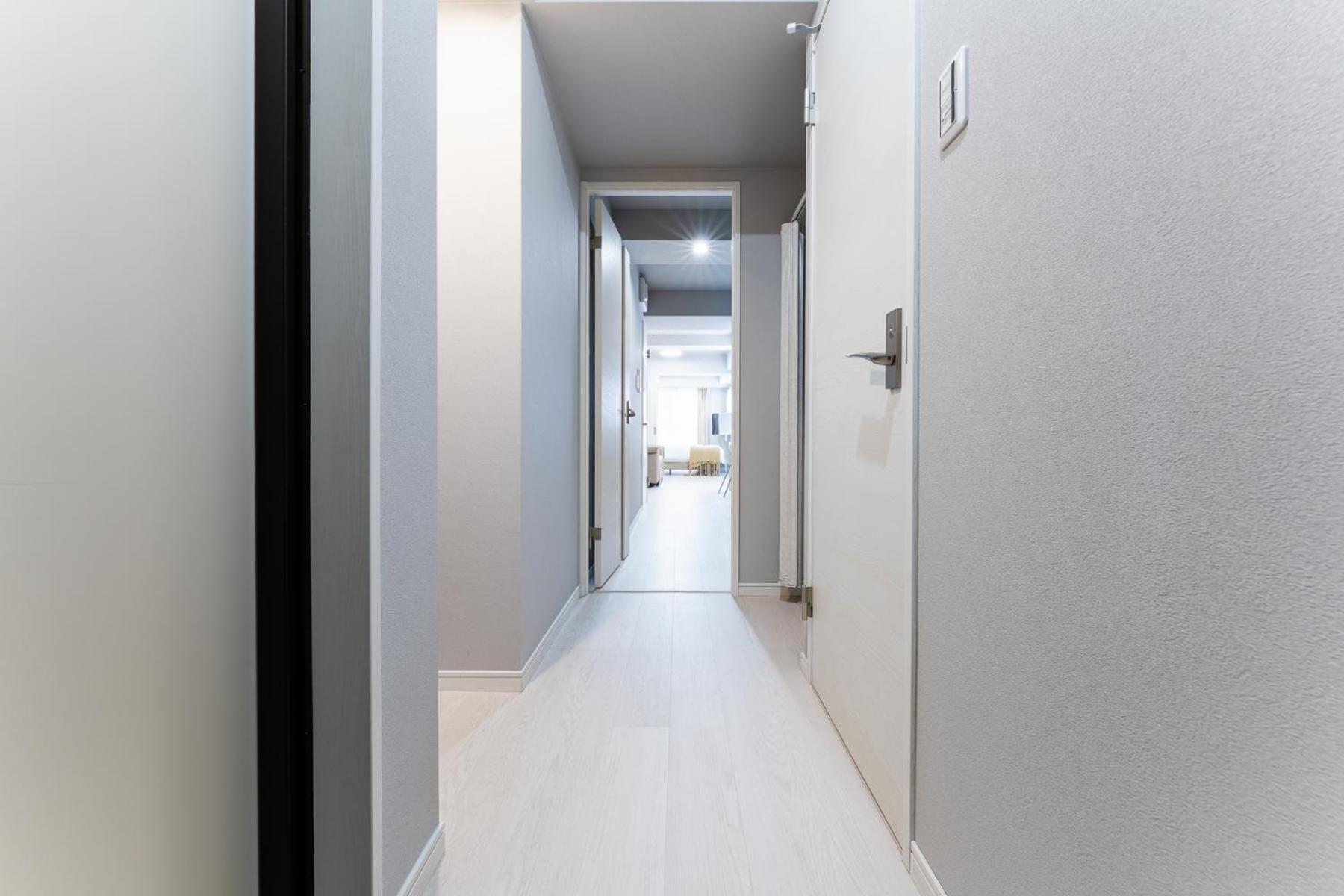 Apartment Provence *