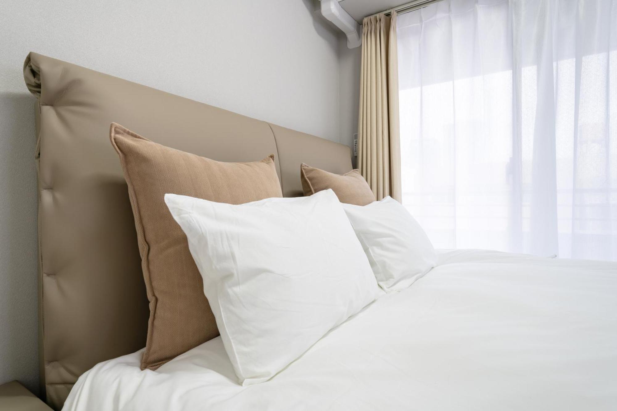 Provence Apartment Tokyo