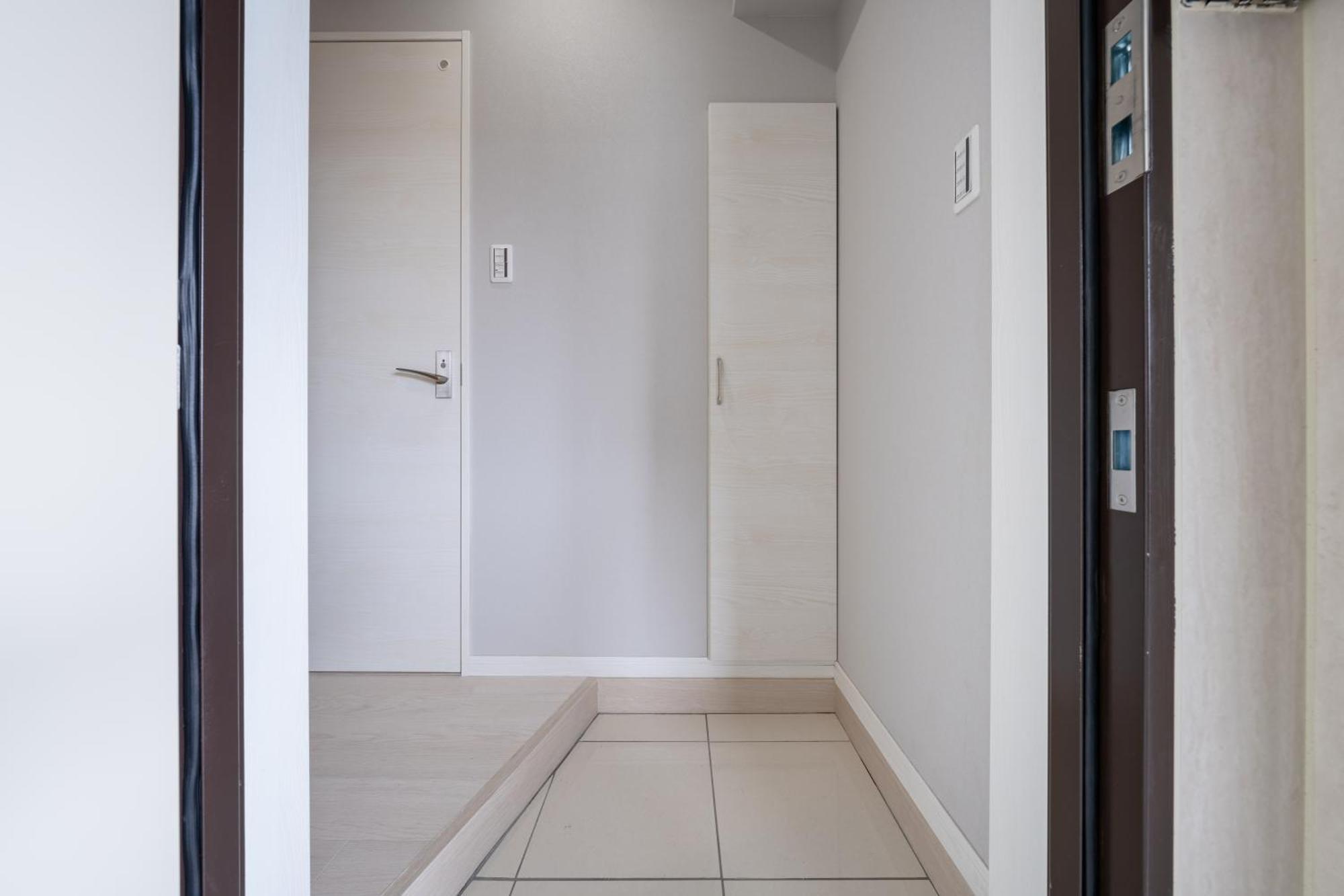 Provence Apartment