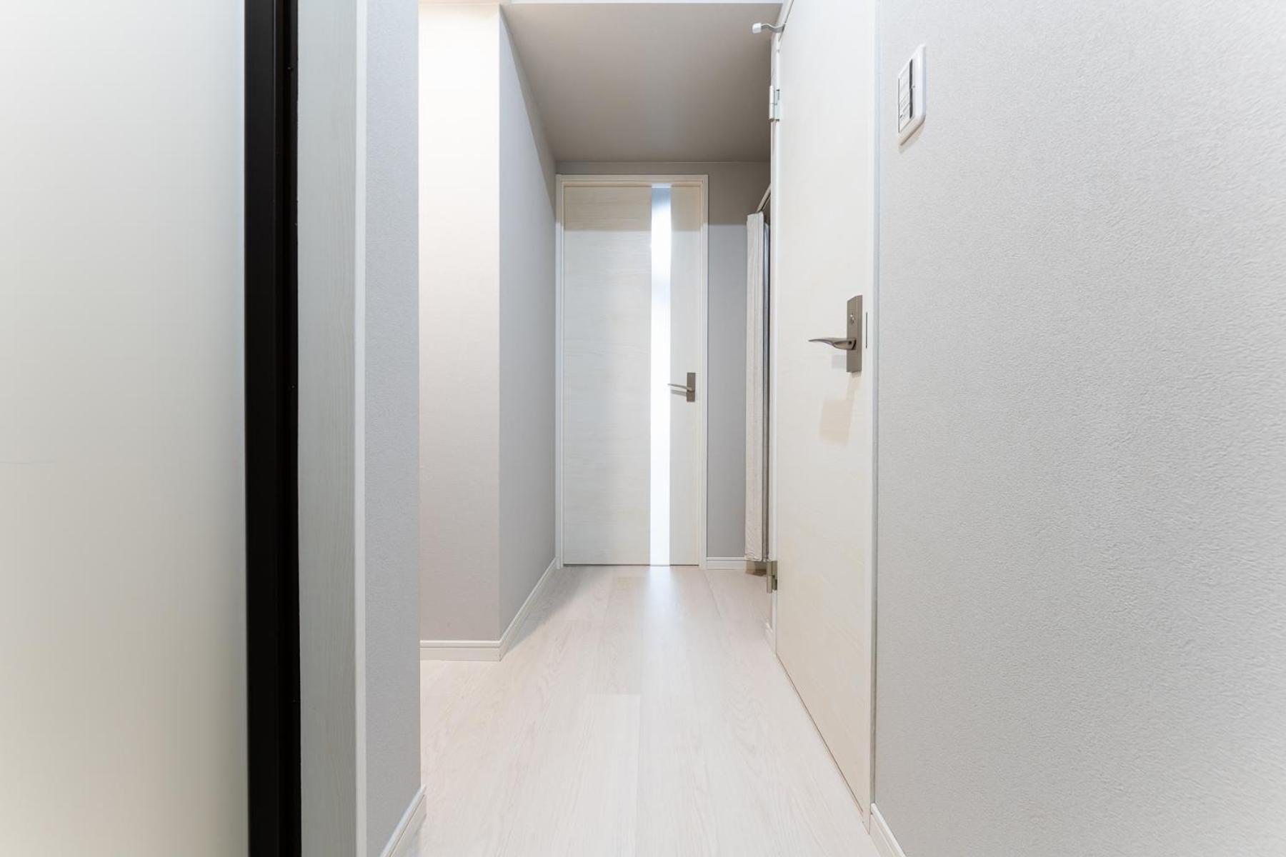 Apartment Provence