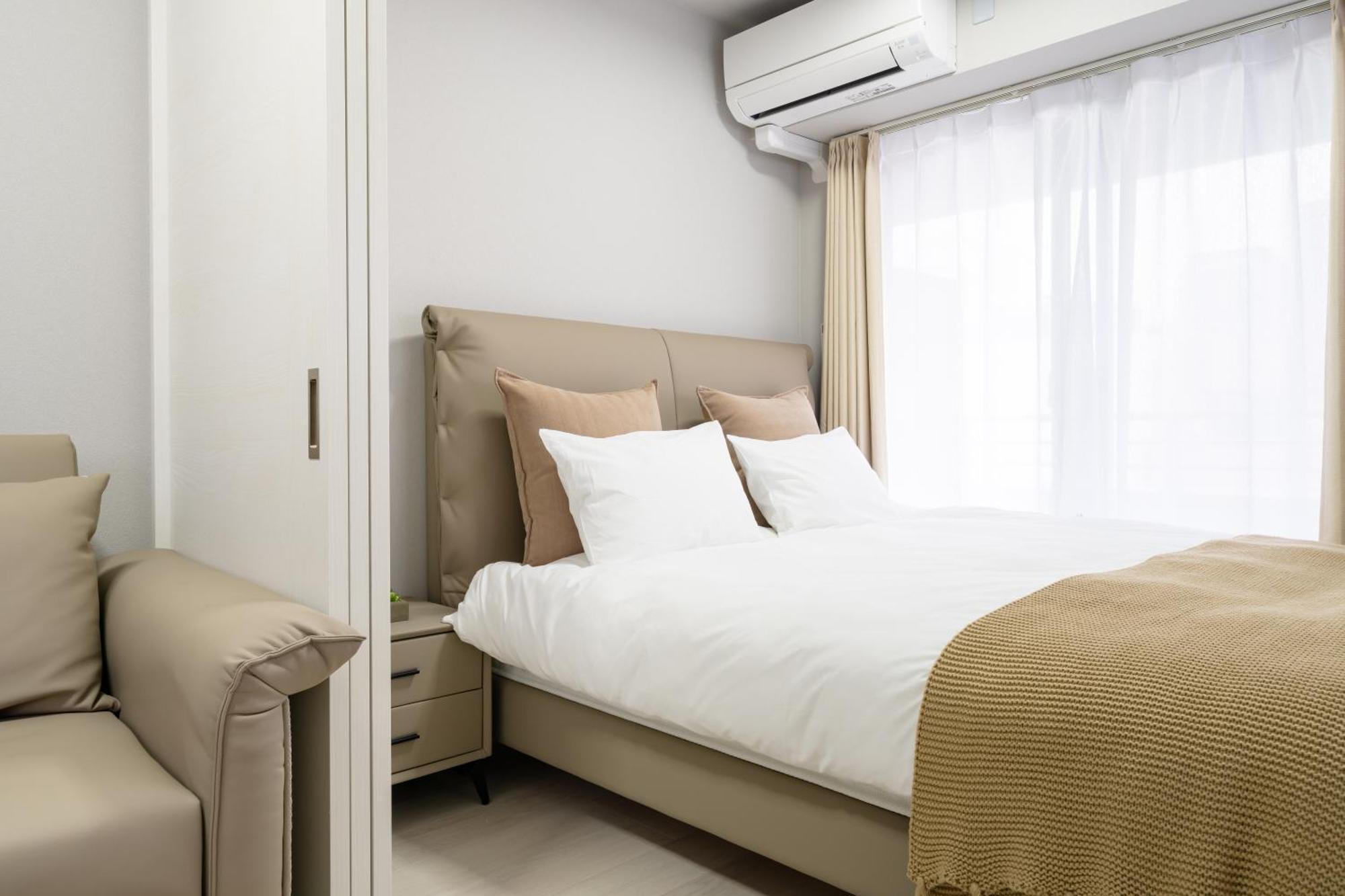 Provence Apartment *