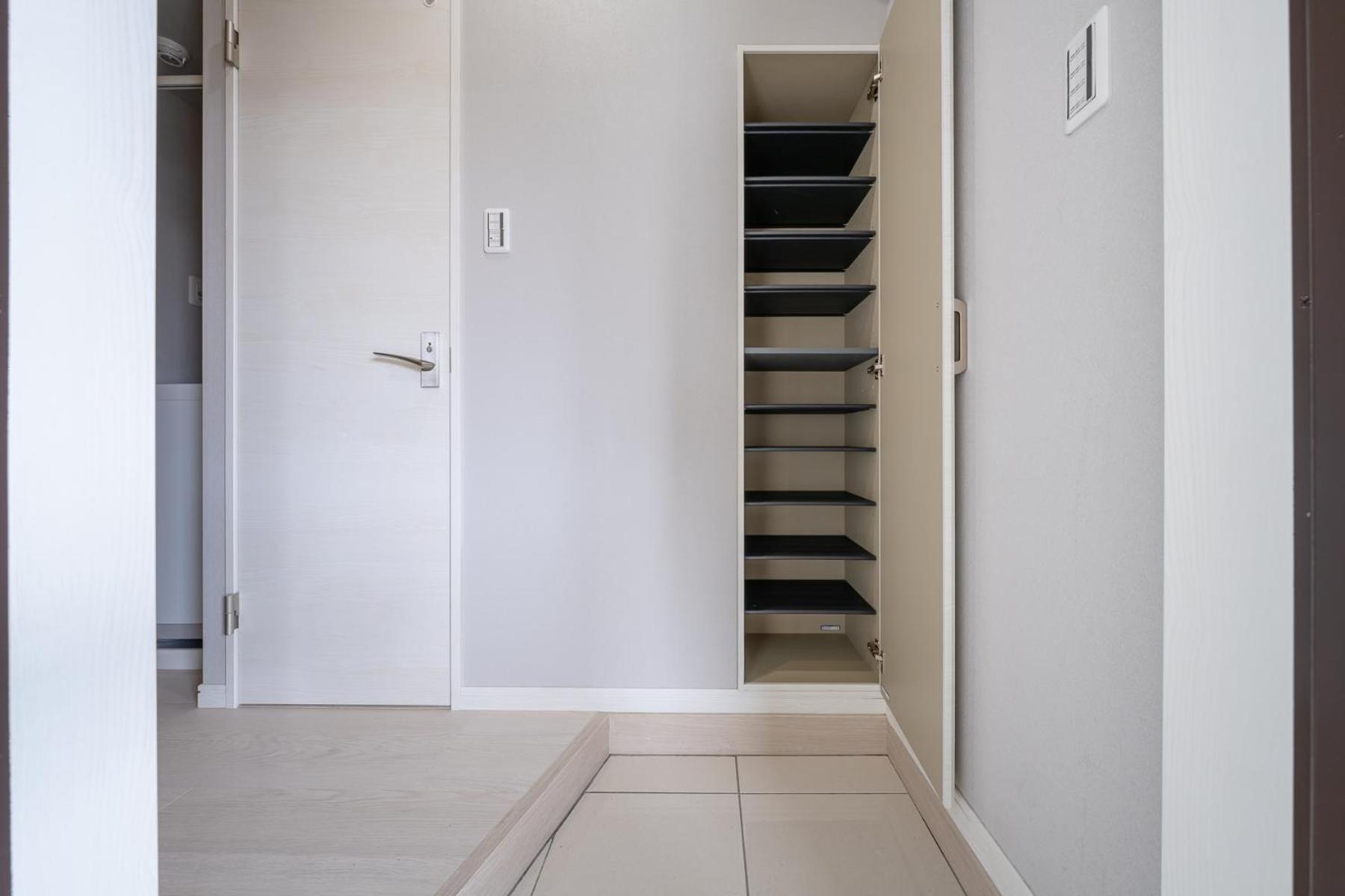 Apartment Provence