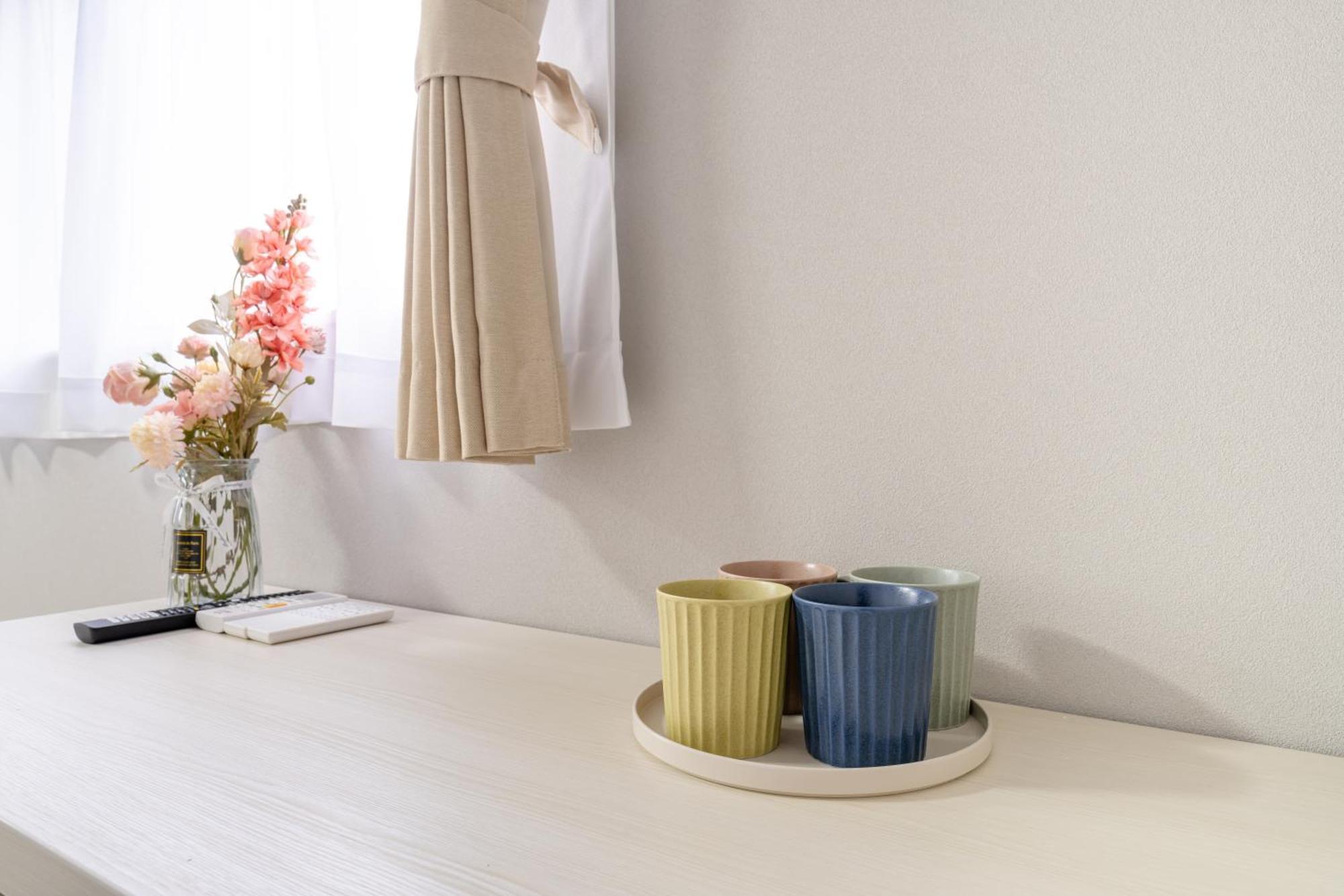 Apartment Provence