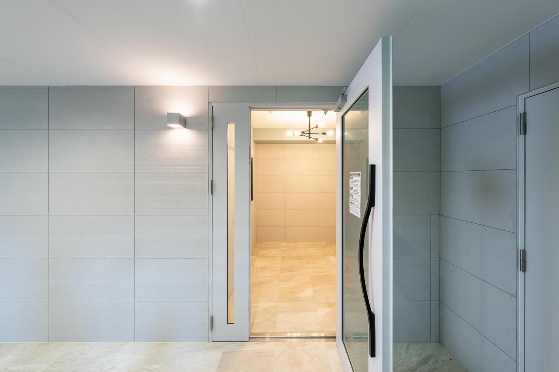 Apartment Provence *