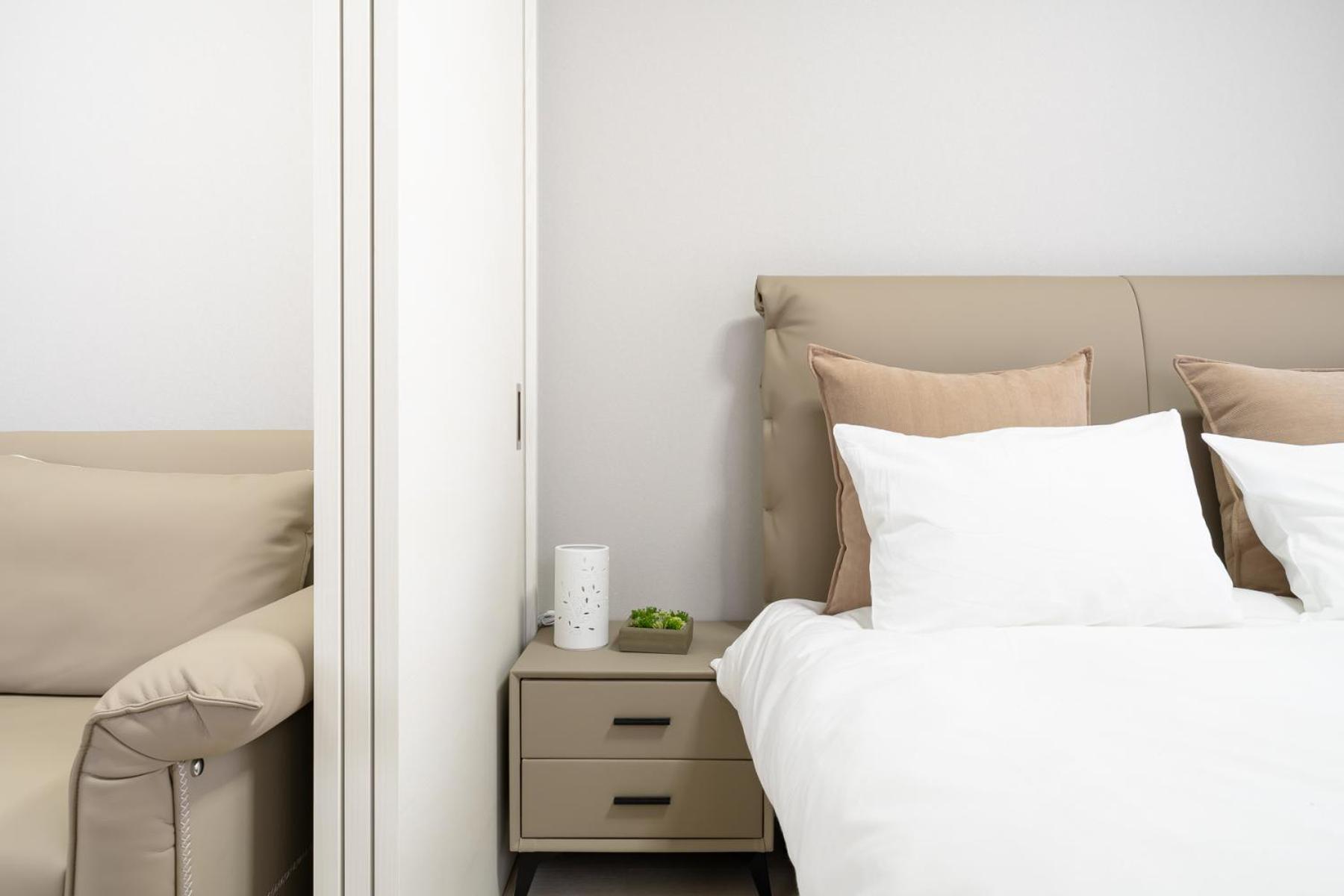 Apartment Provence Tokyo
