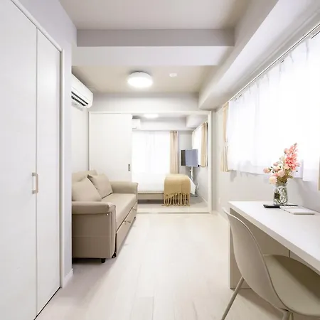Provence Hotel Tokyo Exterior photo