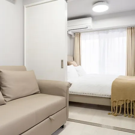 Provence Hotel Tokyo Exterior photo