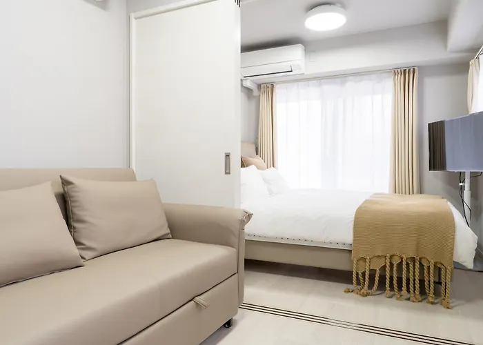 Provence Hotel